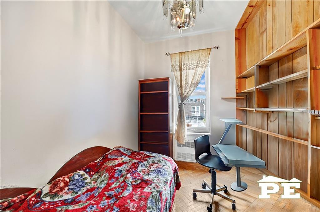 1201 East 10th Street Midwood Brooklyn NY 11230