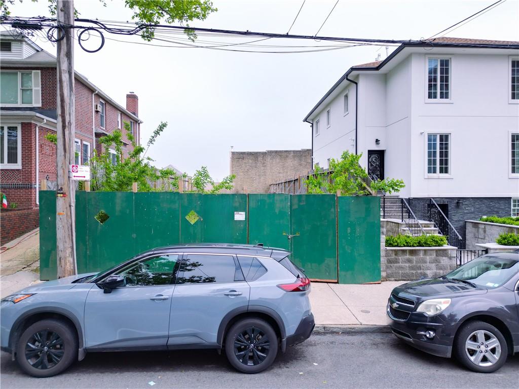 7917 12th Avenue Dyker Heights Brooklyn NY 11228