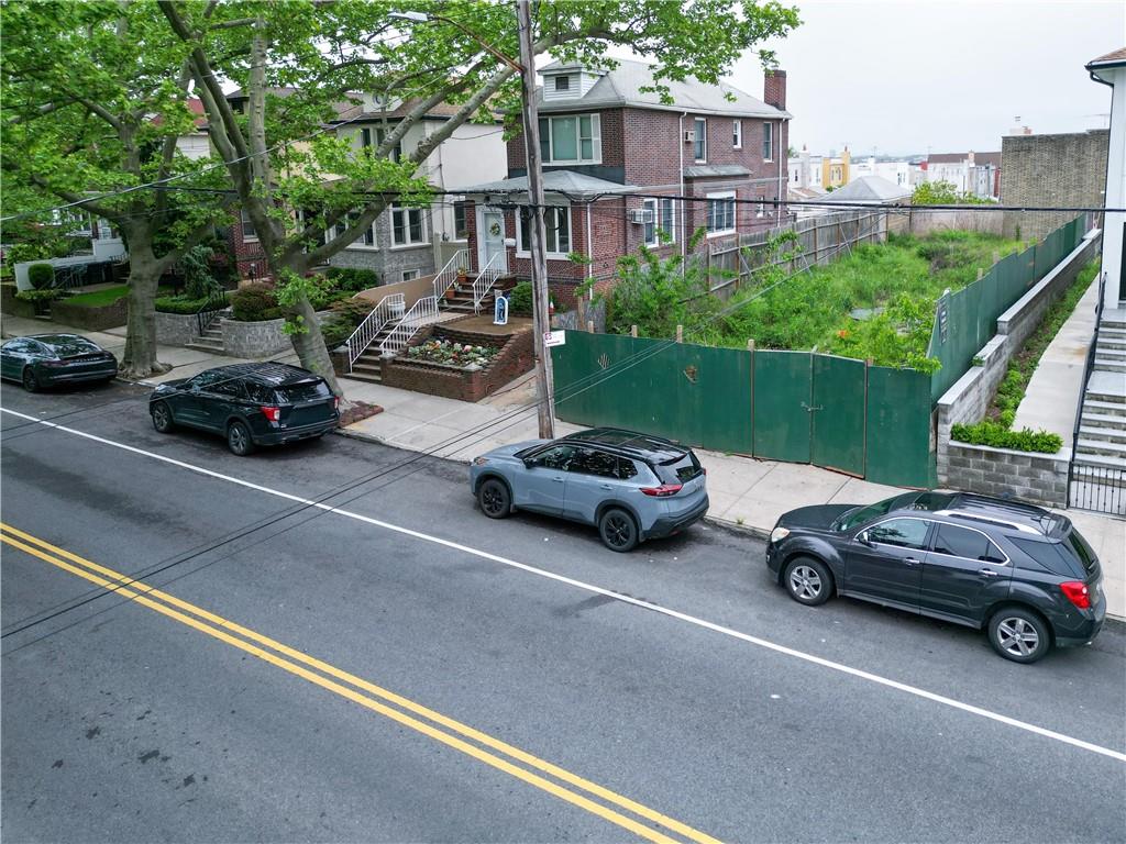 7917 12th Avenue Dyker Heights Brooklyn NY 11228