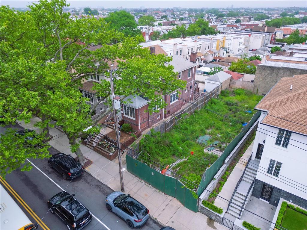 7917 12th Avenue Dyker Heights Brooklyn NY 11228