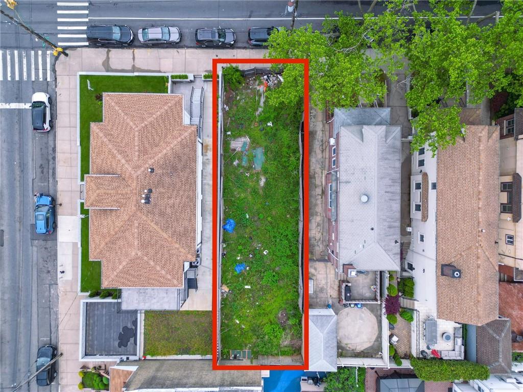 7917 12th Avenue Dyker Heights Brooklyn NY 11228