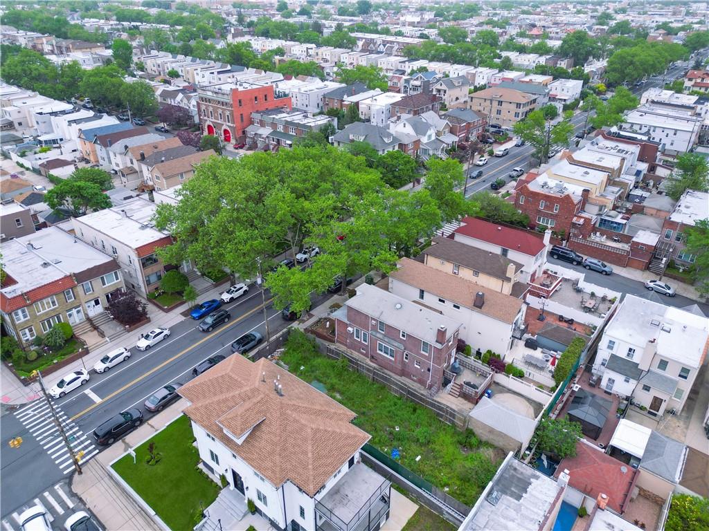 7917 12th Avenue Dyker Heights Brooklyn NY 11228