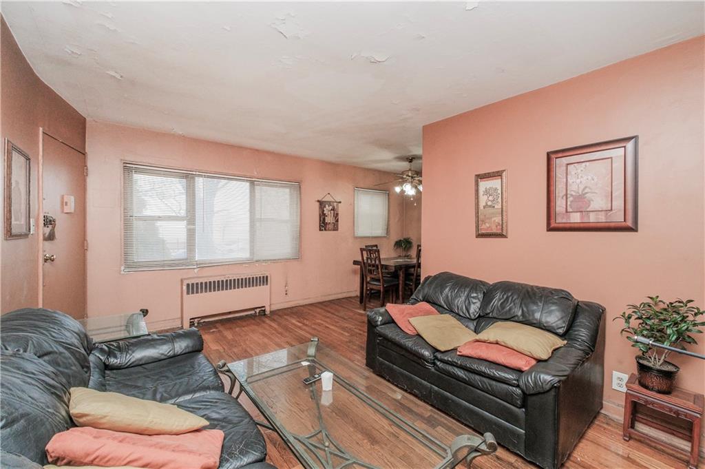 1333 Shore Parkway Bath Beach Brooklyn NY 11214