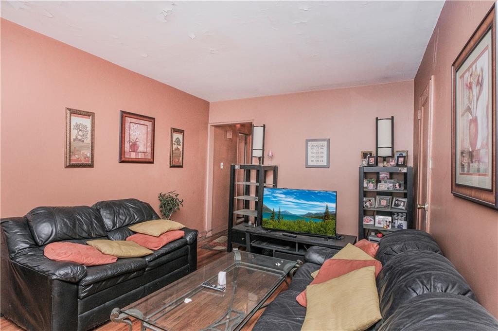 1333 Shore Parkway Bath Beach Brooklyn NY 11214
