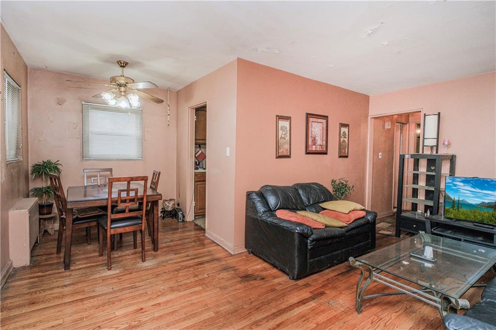 1333 Shore Parkway Bath Beach Brooklyn NY 11214