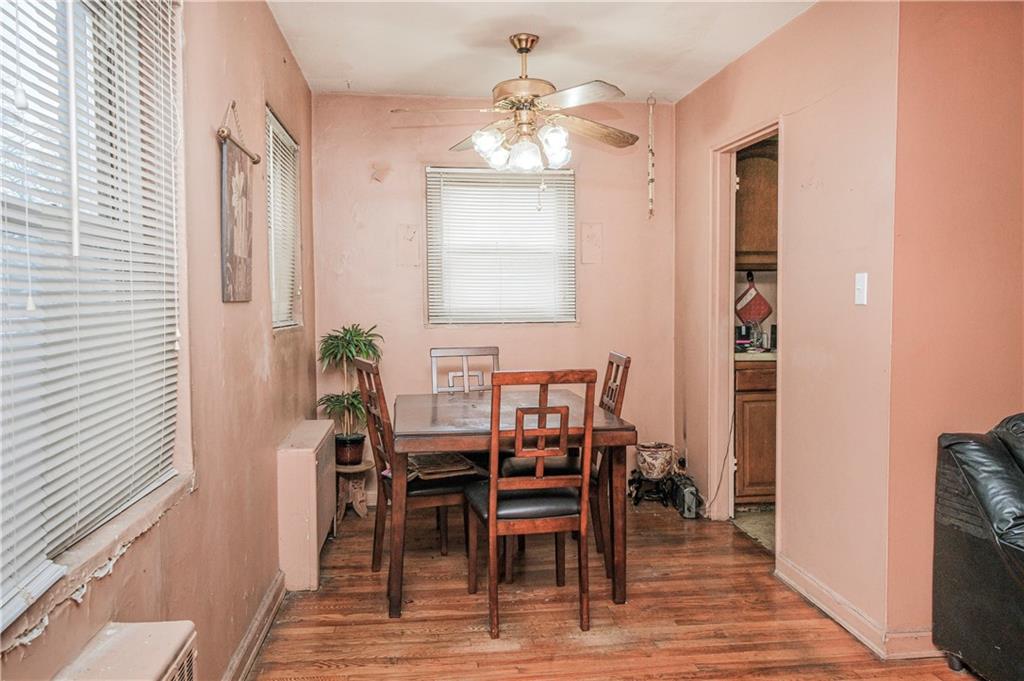 1333 Shore Parkway Bath Beach Brooklyn NY 11214