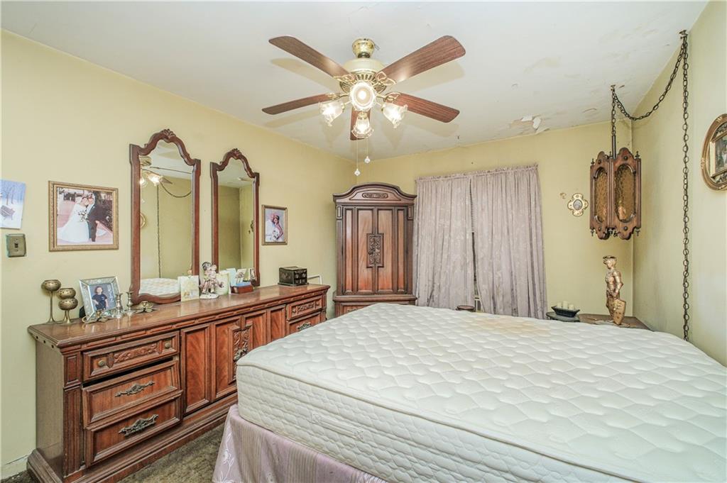 1333 Shore Parkway Bath Beach Brooklyn NY 11214