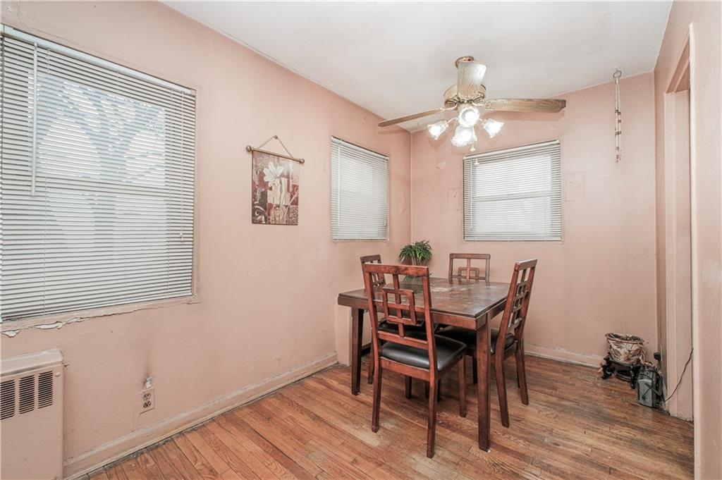 1333 Shore Parkway Bath Beach Brooklyn NY 11214