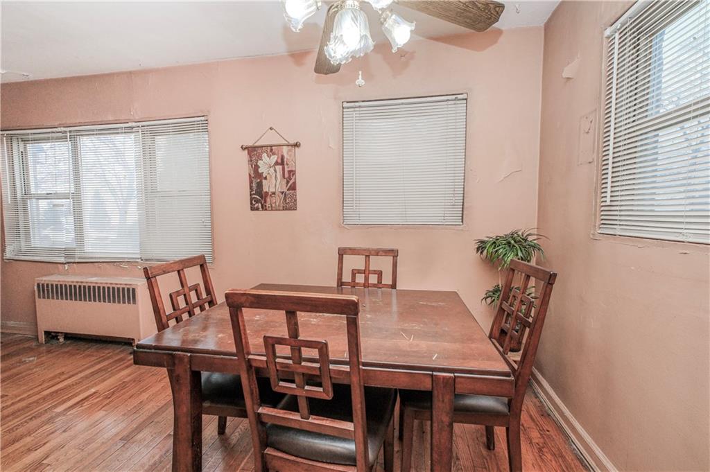 1333 Shore Parkway Bath Beach Brooklyn NY 11214