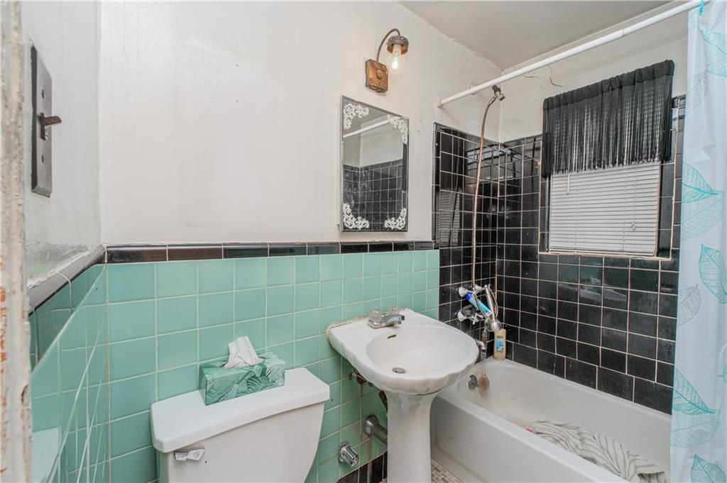 1333 Shore Parkway Bath Beach Brooklyn NY 11214