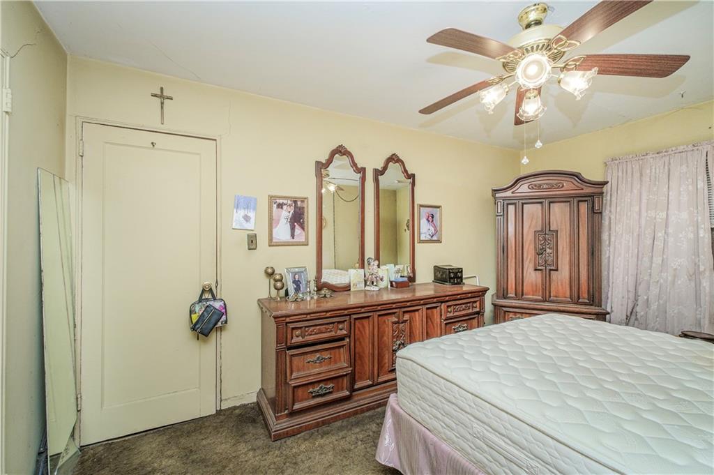 1333 Shore Parkway Bath Beach Brooklyn NY 11214