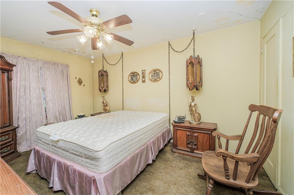 1333 Shore Parkway Bath Beach Brooklyn NY 11214
