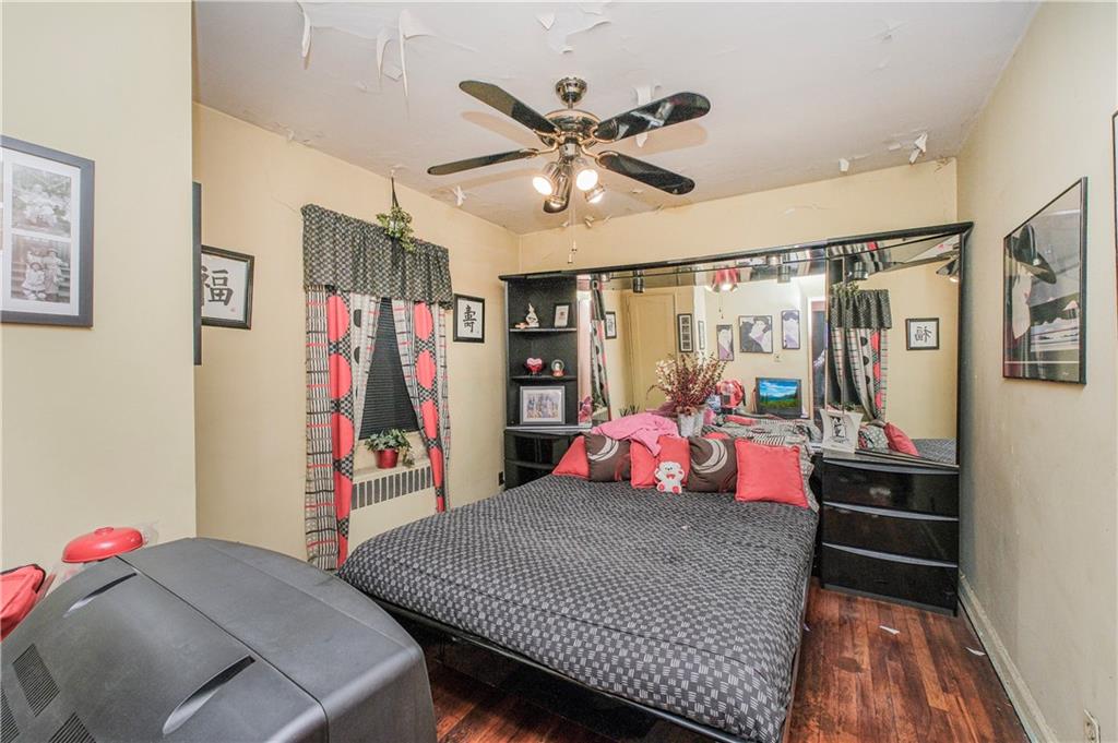 1333 Shore Parkway Bath Beach Brooklyn NY 11214