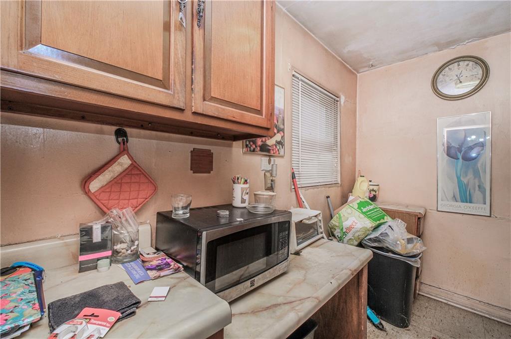 1333 Shore Parkway Bath Beach Brooklyn NY 11214