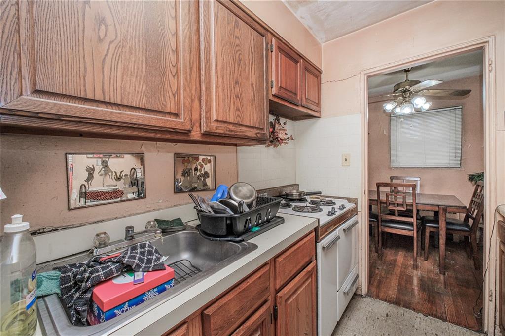1333 Shore Parkway Bath Beach Brooklyn NY 11214