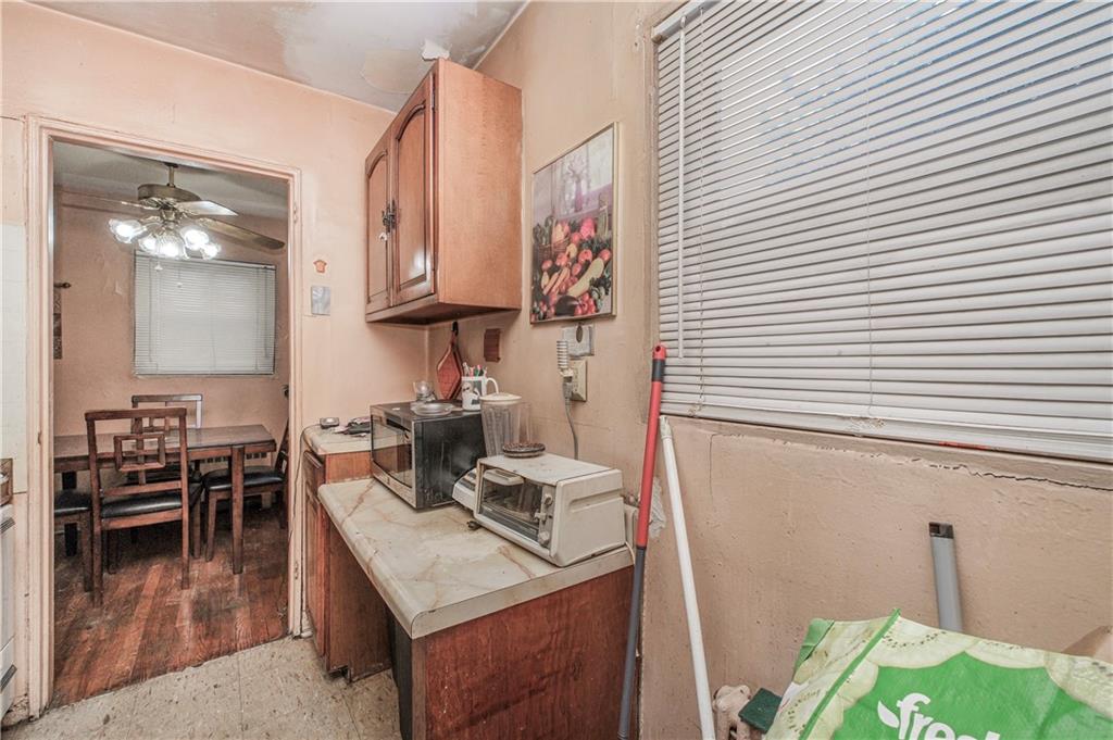 1333 Shore Parkway Bath Beach Brooklyn NY 11214