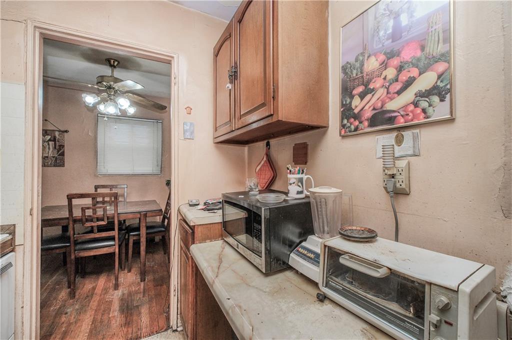 1333 Shore Parkway Bath Beach Brooklyn NY 11214