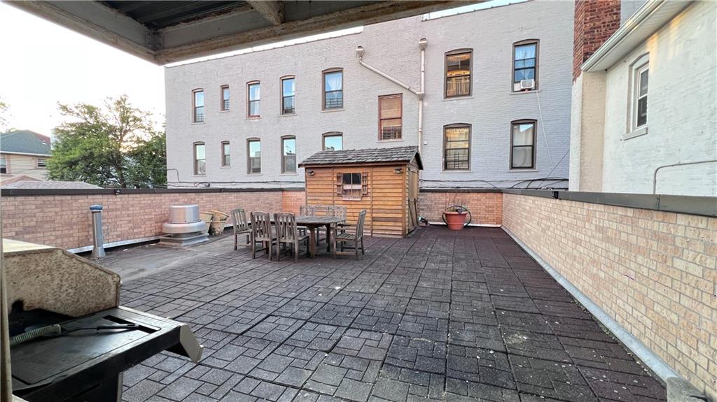 339 Avenue P Bensonhurst Brooklyn NY 11204