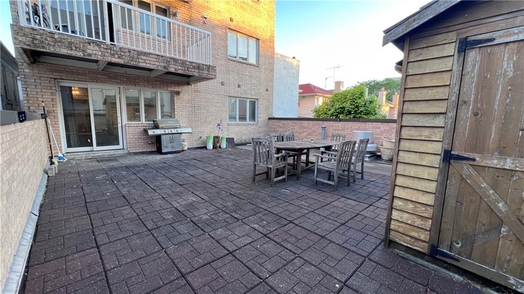339 Avenue P Bensonhurst Brooklyn NY 11204
