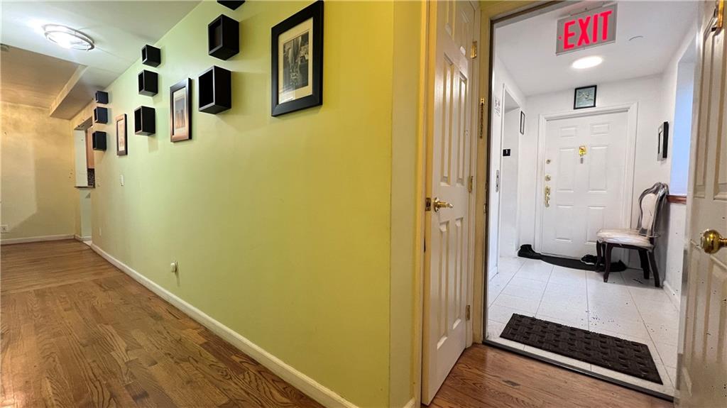 339 Avenue P Bensonhurst Brooklyn NY 11204