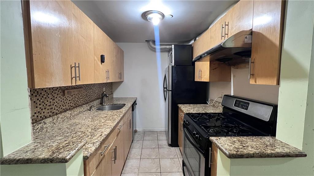 339 Avenue P Bensonhurst Brooklyn NY 11204