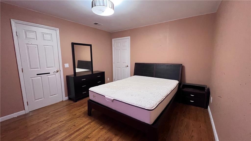 339 Avenue P Bensonhurst Brooklyn NY 11204