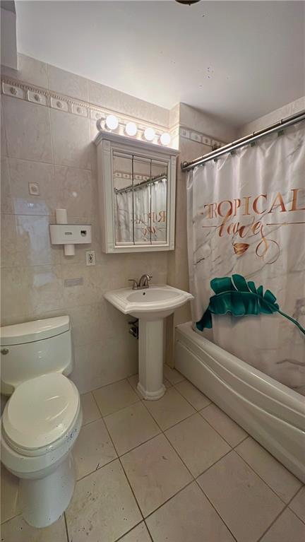 339 Avenue P Bensonhurst Brooklyn NY 11204