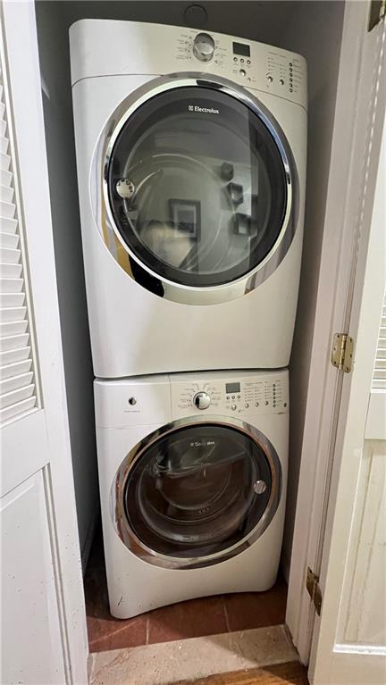 339 Avenue P Bensonhurst Brooklyn NY 11204