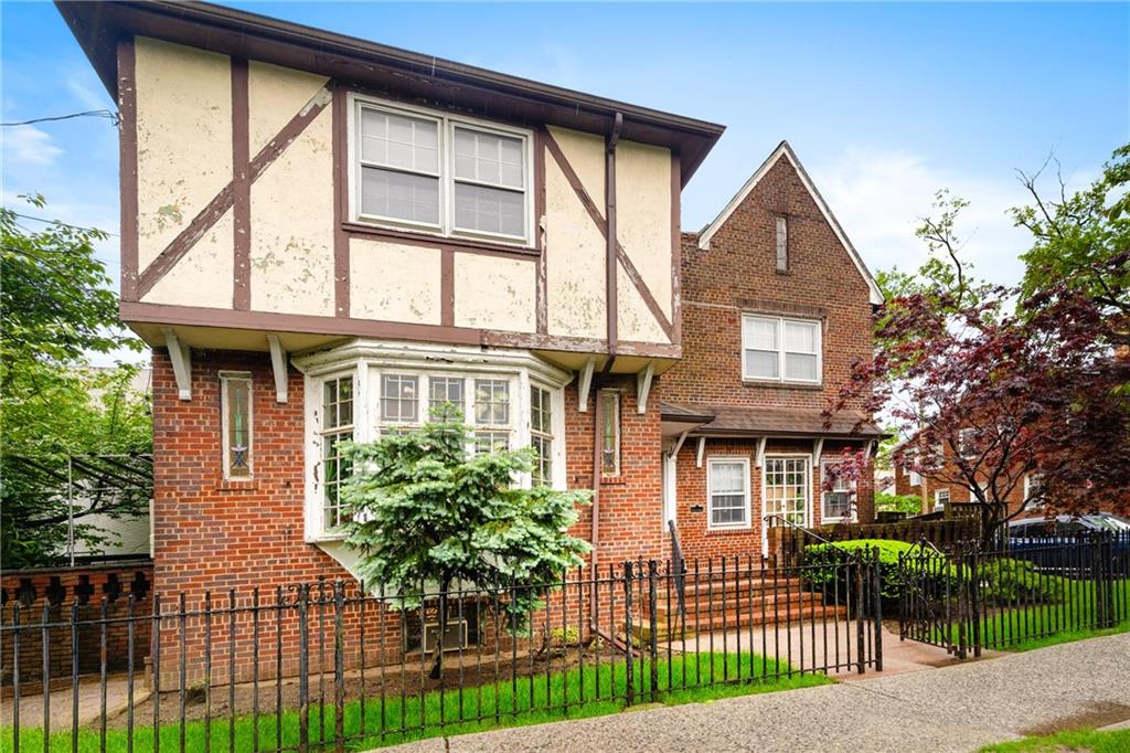 2404 Avenue O Midwood Brooklyn NY 11210