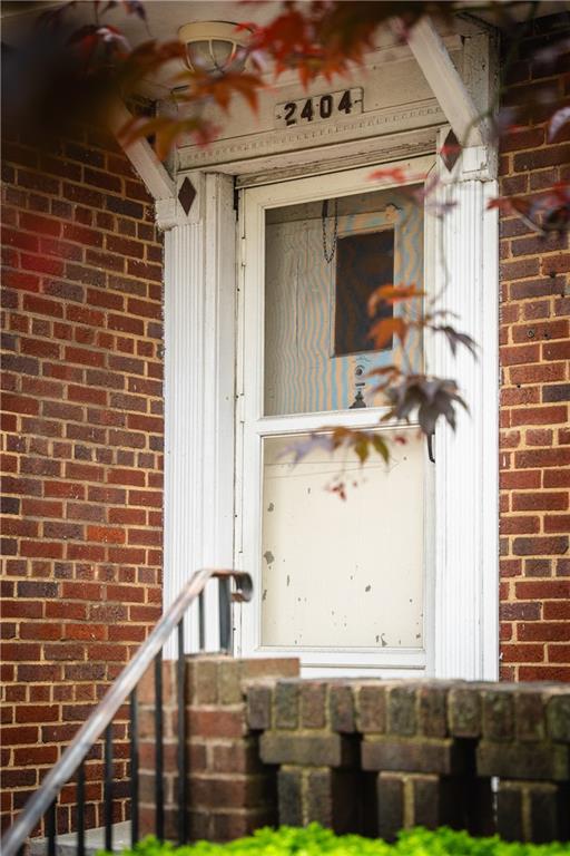 2404 Avenue O Midwood Brooklyn NY 11210