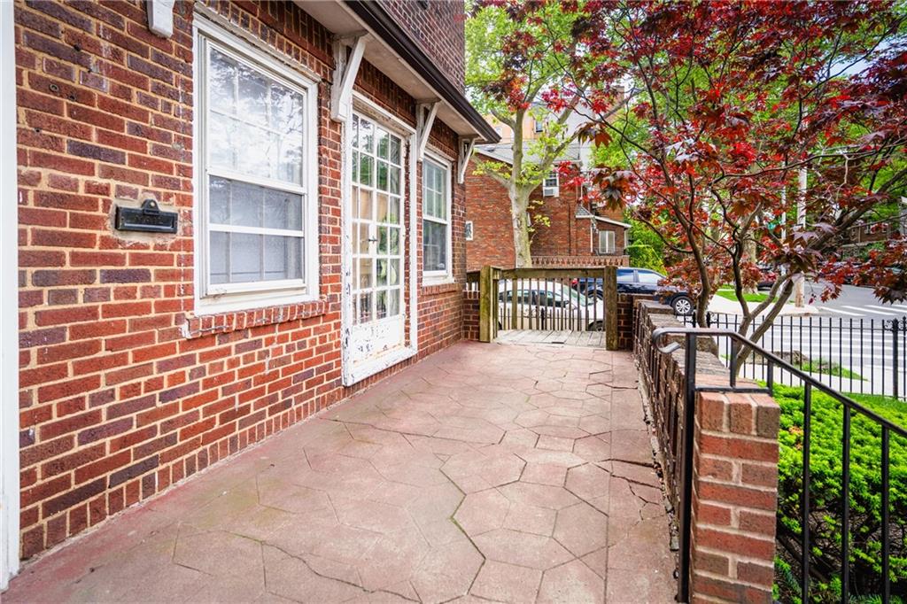 2404 Avenue O Midwood Brooklyn NY 11210