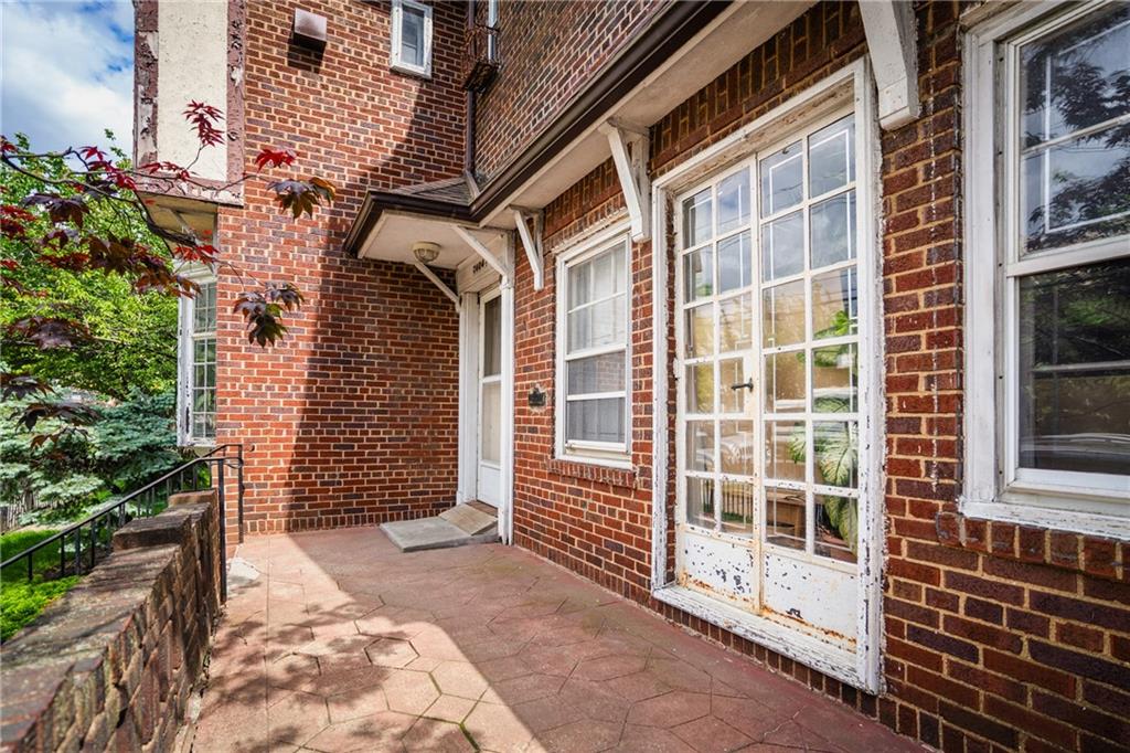 2404 Avenue O Midwood Brooklyn NY 11210