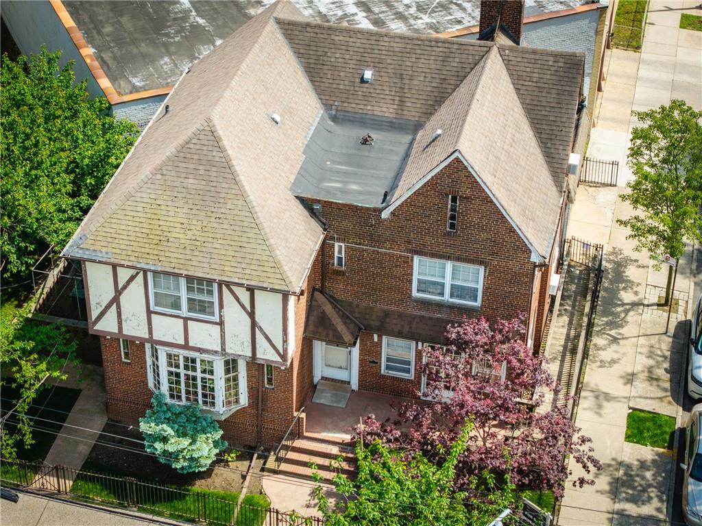 2404 Avenue O Midwood Brooklyn NY 11210