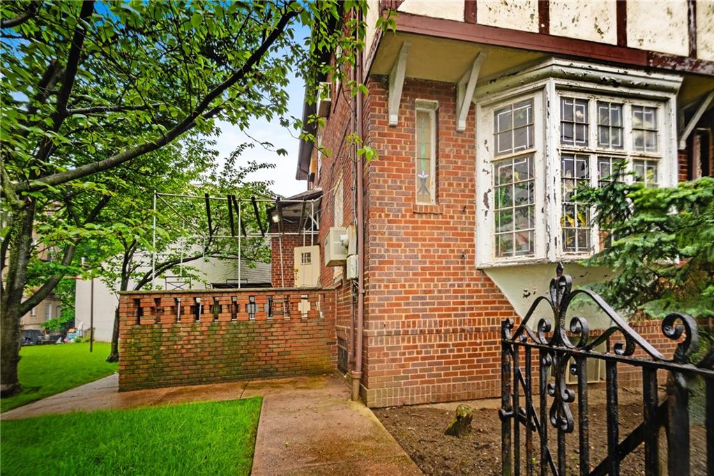 2404 Avenue O Midwood Brooklyn NY 11210