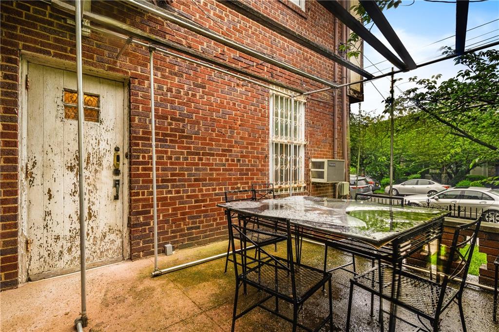 2404 Avenue O Midwood Brooklyn NY 11210