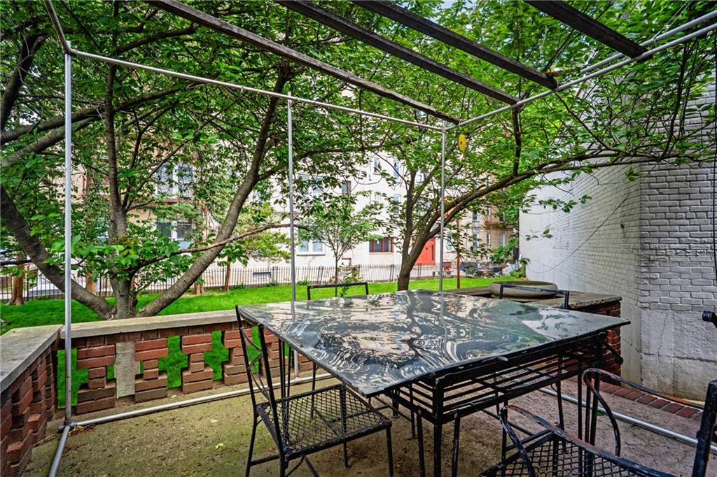 2404 Avenue O Midwood Brooklyn NY 11210