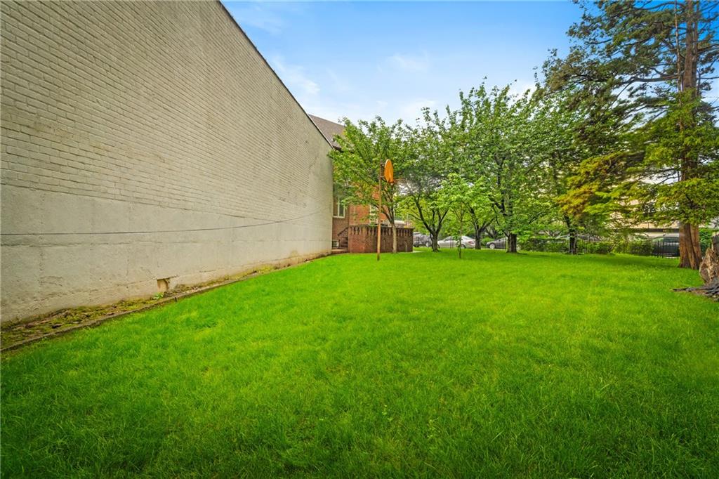 2404 Avenue O Midwood Brooklyn NY 11210