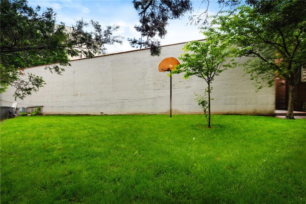 2404 Avenue O Midwood Brooklyn NY 11210