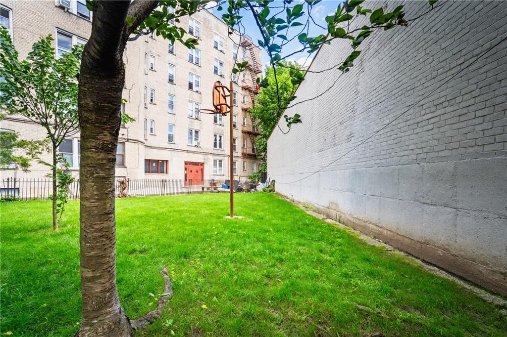 2404 Avenue O Midwood Brooklyn NY 11210