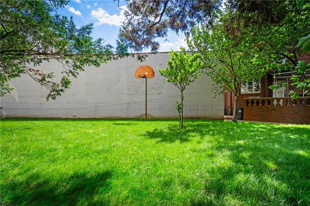 2404 Avenue O Midwood Brooklyn NY 11210