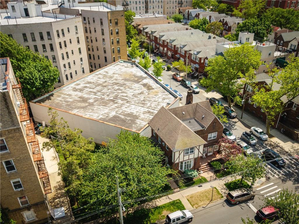 2404 Avenue O Midwood Brooklyn NY 11210