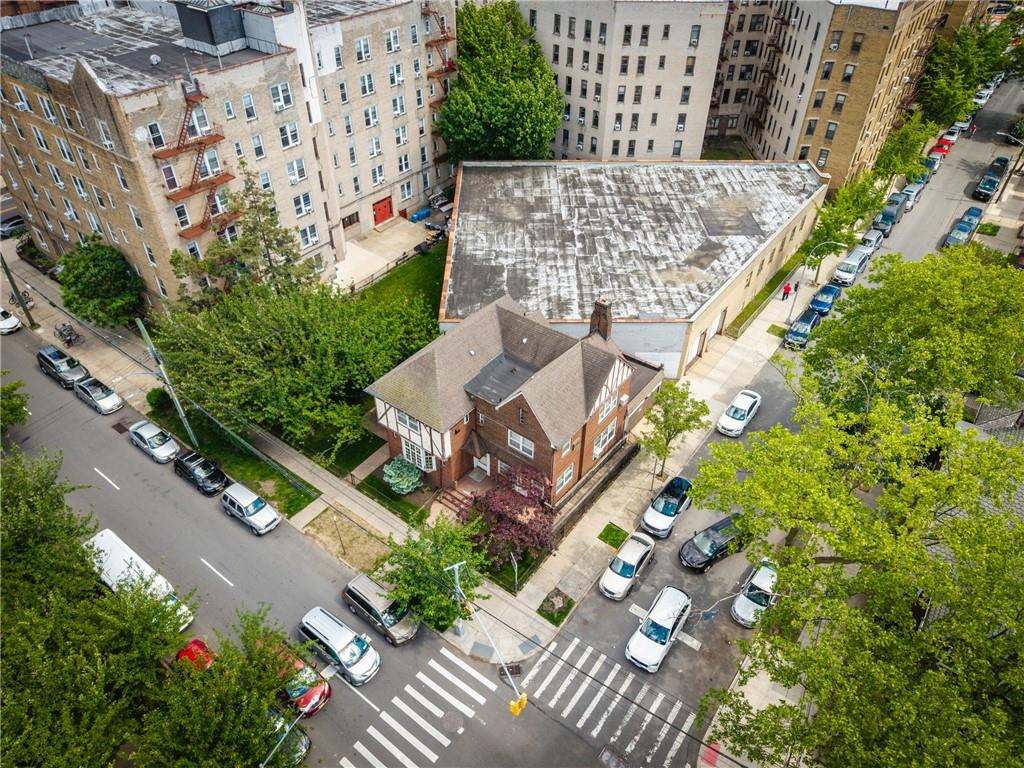 2404 Avenue O Midwood Brooklyn NY 11210