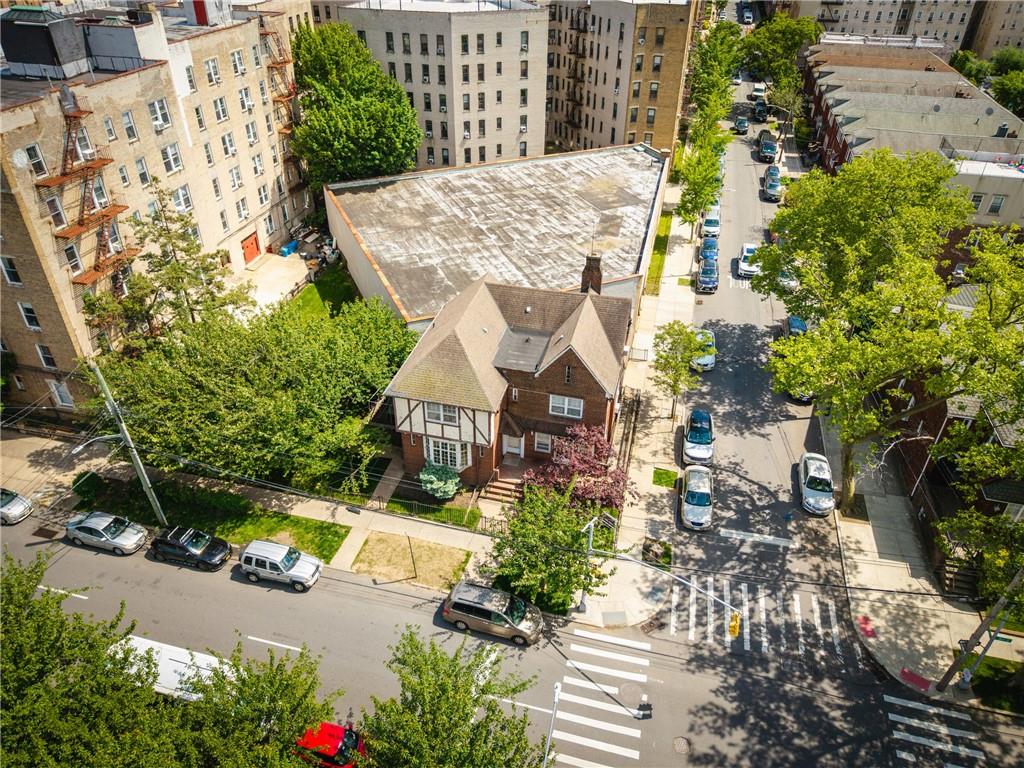2404 Avenue O Midwood Brooklyn NY 11210