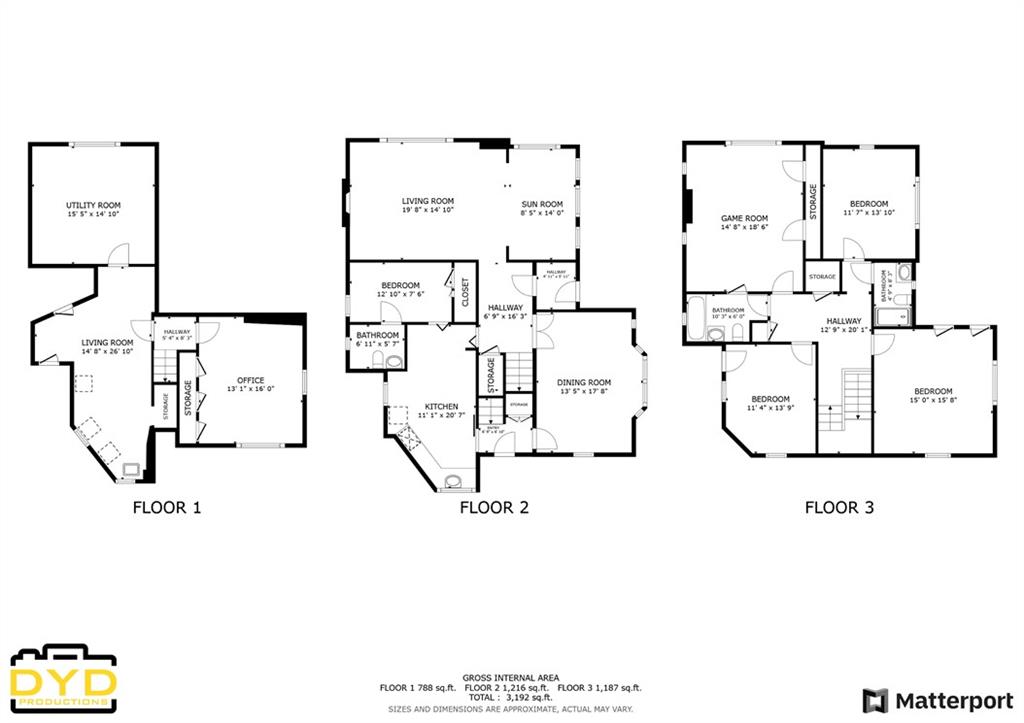 2404 Avenue O Midwood Brooklyn NY 11210
