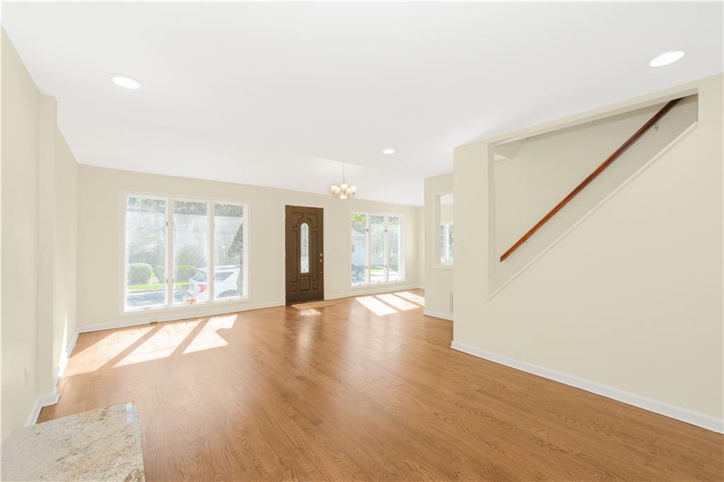 220 Sprague Avenue Tottenville Staten Island NY 10307
