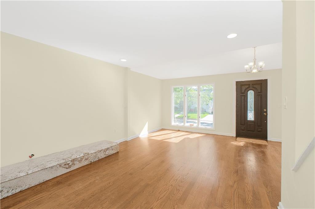 220 Sprague Avenue Tottenville Staten Island NY 10307