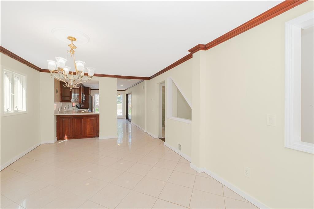 220 Sprague Avenue Tottenville Staten Island NY 10307