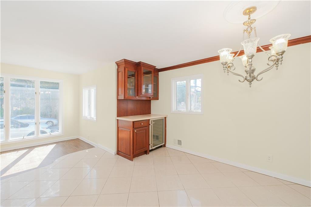 220 Sprague Avenue Tottenville Staten Island NY 10307