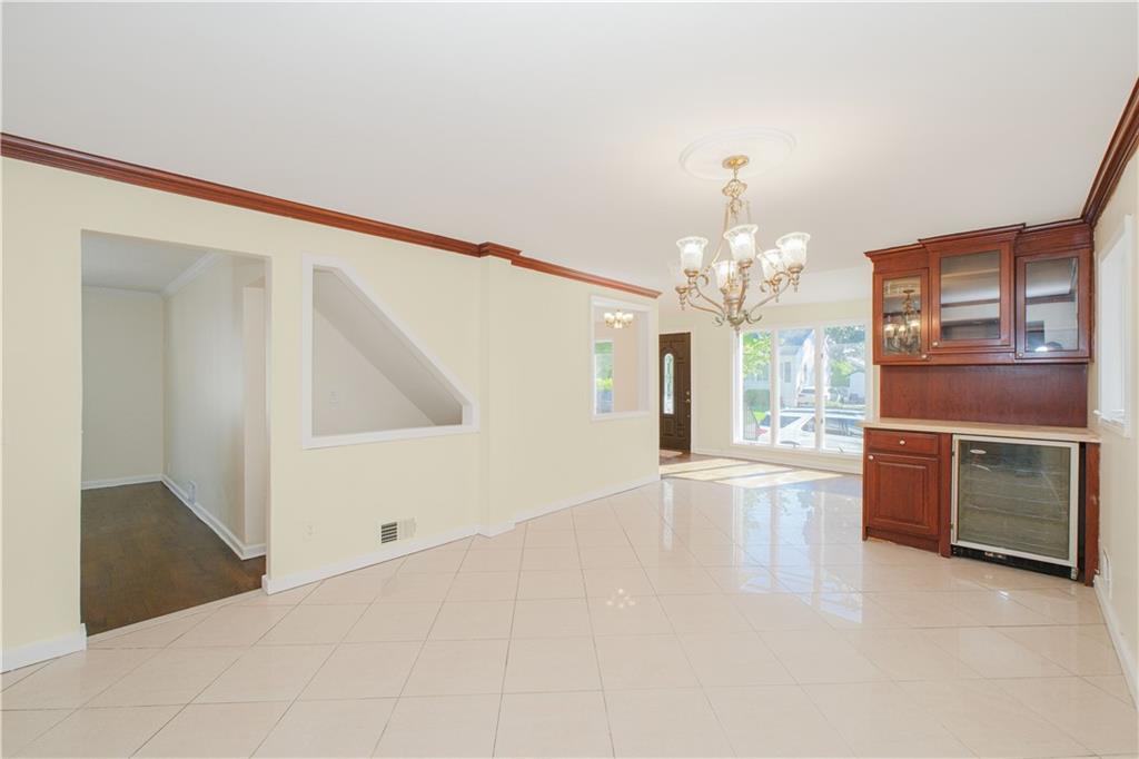 220 Sprague Avenue Tottenville Staten Island NY 10307