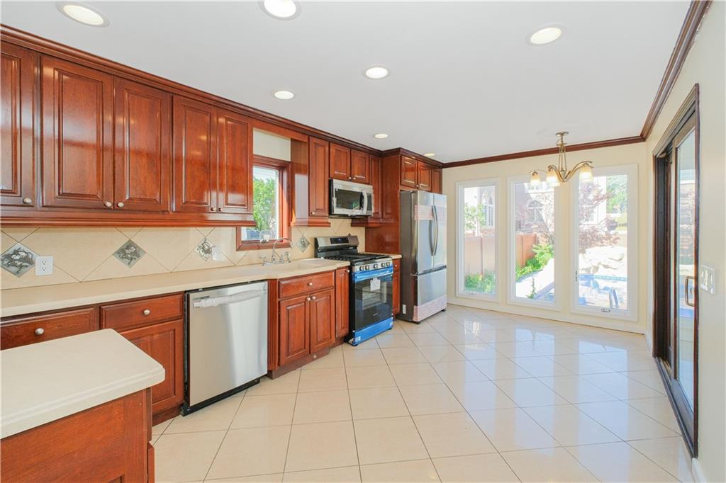 220 Sprague Avenue Tottenville Staten Island NY 10307